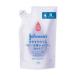  Johnson .... время baby все тело шампунь пена модель изменение содержания для 350ml