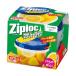 �W�b�v���b�N �X�N�����[���b�N 473ml 2��