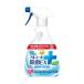 �炭�n�s �A���R�[������EX+���L �L�b�`���p 420ml