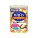 【お一人様1個限り特価】 バスロマン スキンケア シアバター&amp;ヒアルロン酸 600g 薬用入浴剤