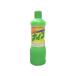  отметка ..( массовая закупка ×3 шт. комплект )fma killer Neo Nice 500ML(4902424442076 ) ( бесплатная доставка )