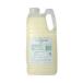���z���� �p�b�N�X 200�� �䏊�p�΂��� �l�֗p2300ml�~4�_�Z�b�g  ( �L�b�`���p��� ) (��������)