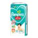 (�܂Ƃߔ����~4�Z�b�g)P&amp;G �p���p�[�X ���炳��P�A �p���c �X�[�p-�W�����{ �͂��͂� M�T�C�Y 52�� �j�����p �����ނ� (��������)