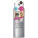 【まとめ買い×5個セット】ファイントゥデイ エージーデオ24 パウダースプレー 無香性 LL 180g