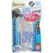 �|�C���g���� (�܂Ƃߔ����~5�_�Z�b�g)�ŋۍς̎��Ԃ̂��|�����ܐ�� 20�{���� ( �f���^���t���X )  ( 4544434510842 ) (��������)