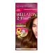 【まとめ買い×5個セット】ウエラ WELLA ウエラトーン2+1 ミルキータイプ 7B