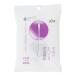  отметка ..( массовая закупка ×5 шт. комплект ) flat мир metik. высота. влажный увлажнитель ватная палочка 50 шт. входит шт упаковка модель ( бесплатная доставка )