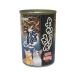  отметка ..( массовая закупка ×5 шт. комплект )petsu value ...... и .... shirasu ввод 400g корм для кошек ( бесплатная доставка )