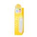 【まとめ買い×5個セット】クラシエ NUAN ニュアン 浸透 バブル 化粧水 150ml
