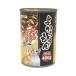 ( массовая закупка ×10 шт. комплект )petsu value ...... и .... куриная грудка ввод 400g корм для кошек ( бесплатная доставка )