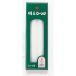 (�ޤȤ��㤤��10�ĥ��å�)�ޥ륨�� ���� �������� �����15�� 225g (����̵��)