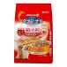  Uni * очарование gran *teli.... еда .... супер маленький шарик 750g