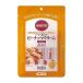  Haba изучение место Marvie Peanuts крем 10g×10 шт. входит 