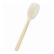  Okabe европейская посуда завод . на .... ложка Large KU-03 желтый 