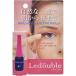 a tube Ledoublerudu-bru2ml