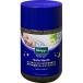 knaipg-tena - to ho p&amp;ba Leilian 850g соль для ванны 