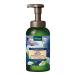 �N�i�C�v Kneipp �A�{�f�B�E�H�b�V�� �O�[�e�i�n�g �z�b�v&amp;�o�����A���̍��� 450g �{�f�B�\�[�v