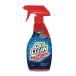 �I�L�V�N���[�� �}�b�N�X�t�H�[�X�X�v���[ 354ML