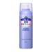  Kao blow ne лекарство для восстановление волос лосьон мельчайший ..180g