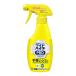  Kao широкий высокий ta-PRO.. пена спрей корпус 300ml