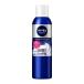  Kao Kaoni Bear men Ricci пена для бритья 245g