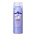  Kao blow ne лекарство для восстановление волос лосьон без ароматизации 180g