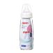  Pigeon тонкий модель .. бутылка жаростойкий стеклянный 0ka месяц c 200ml