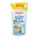  Pigeon грудное вскармливание бутылка мытье .... для 700ml