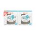  Pigeon Pigeon детское мыло 90g×2 штук baby для всего тела мыло 