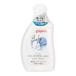  Pigeon baby прозрачный лосьон 120ml