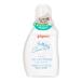  Pigeon baby kli AOI ru80ml