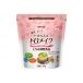  Meiji простой Toro макияж 150g