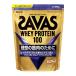 ���� �U�o�X SAVAS �z�G�C�v���e�C�� 100 �~���N�e�B�[���� 980g