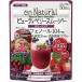 metaboliken натуральный вид ti Berry смузи 170g