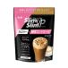  Asahi группа еда тонкий выше тонкий shake Cafe Latte 360g