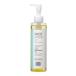 . правильный . рис meido плюс очищающее масло mild очищение RN 200mL