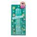  cozy I to-k прозрачный гель 6ml