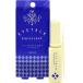  cozy I to-k excellent 13ml