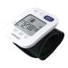  Omron OMRON HEM-6183 запястье тип тонометр 