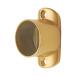 matsu шесть BAUHAUS select φ32 T joint 040-1476 Gold BE-35G
