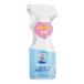 .. производства лекарство Mill тонн baby &amp; Kids вокруг. nonalcohol устранение бактерий спрей 250ml