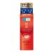 ���[�g���� �����{ �ɏ� ��p �n�����ϐ� 170ml
