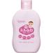  Wako . Mill .. baby Mill ключ лосьон 150ml