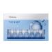 MEDIHEAL メディヒール THE N.M.F ACTIVE 美容液 2mL×7本