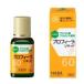 [ бесплатная доставка ] Haba изучение место Pro fi-la жидкий 60mL 1 шт 