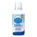  отметка .. Asahi группа еда Wako . устный плюс .... мышь woshu aqua mint 250mL 1 шт ( бесплатная доставка )