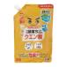 rek ультра .. kun лимонная кислота спрей C01071 изменение содержания 500mL