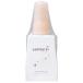 SPR�W���p�� �T�����C�E�[�}�� �t���O�����X�~�X�g �~�j�T�C�Y 50ml ���� �R����