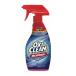  graph .kookisi clean Max сила спрей 354ml энзим . белый .