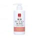 �����Ό����i�� �J�E�u�����h �c�i�O�P�A �ێ� ���[�V���� ��E���炾�p �{�� �|���v 500mL